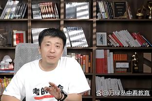 江南官方全站app下载苹果手机截图3