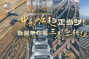 C罗今年点球15中15，是个人自然年点球命中率100%进最多的一年